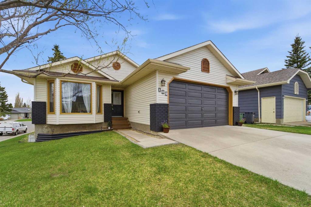 Picture for 109 Downey Place 