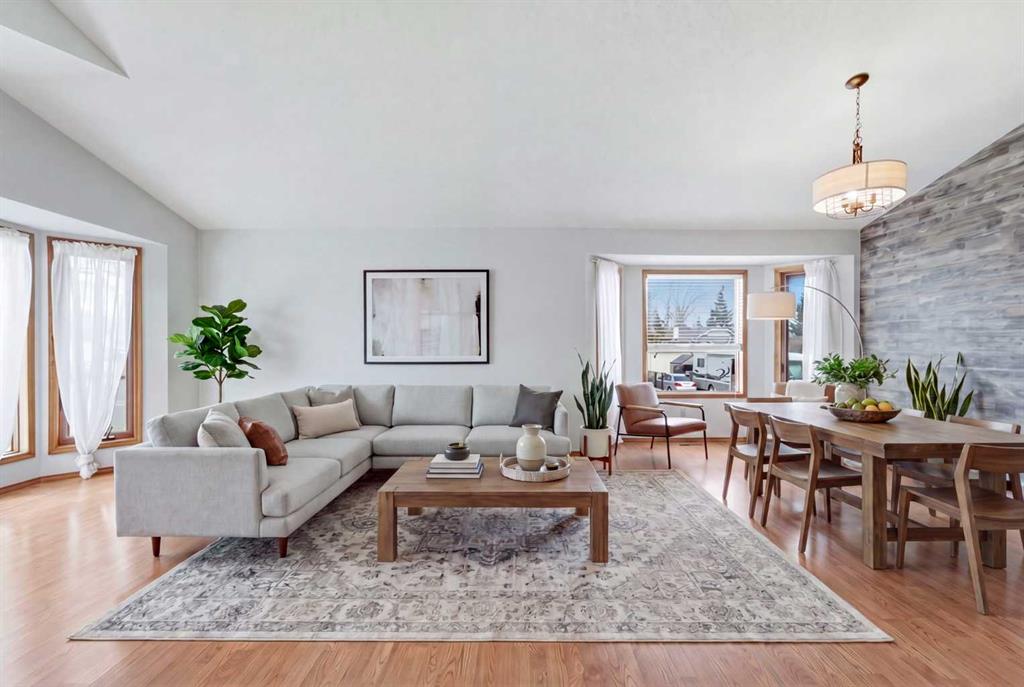 Picture for 109 Downey Place 