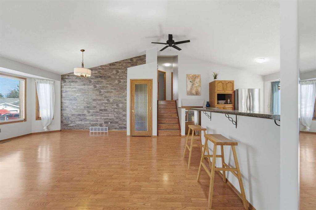 Picture for 109 Downey Place 