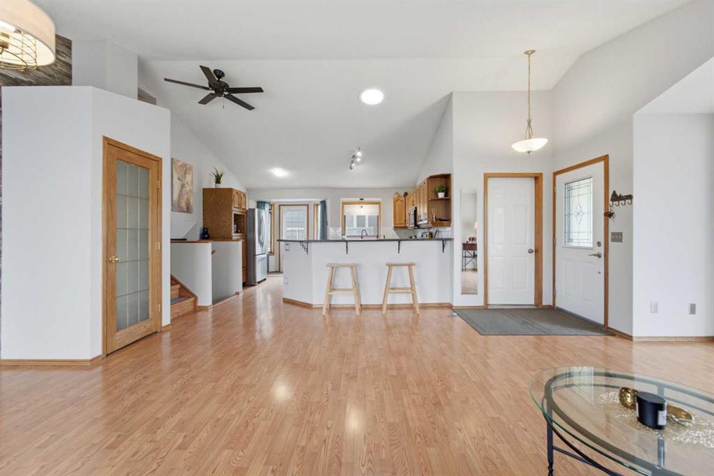 Picture for 109 Downey Place 