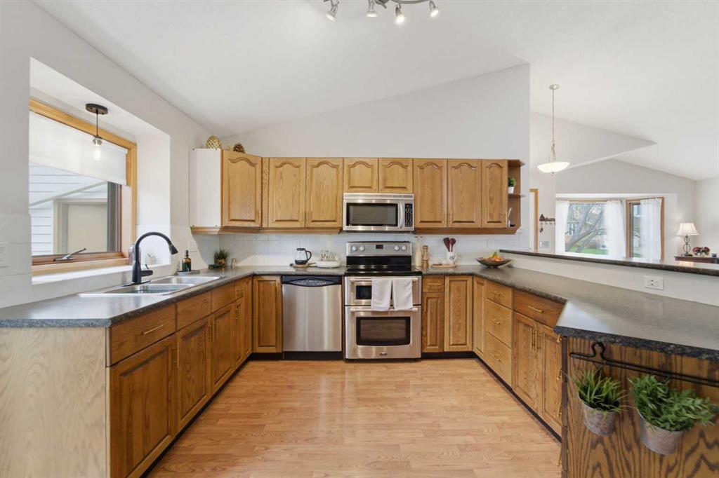 Picture for 109 Downey Place 