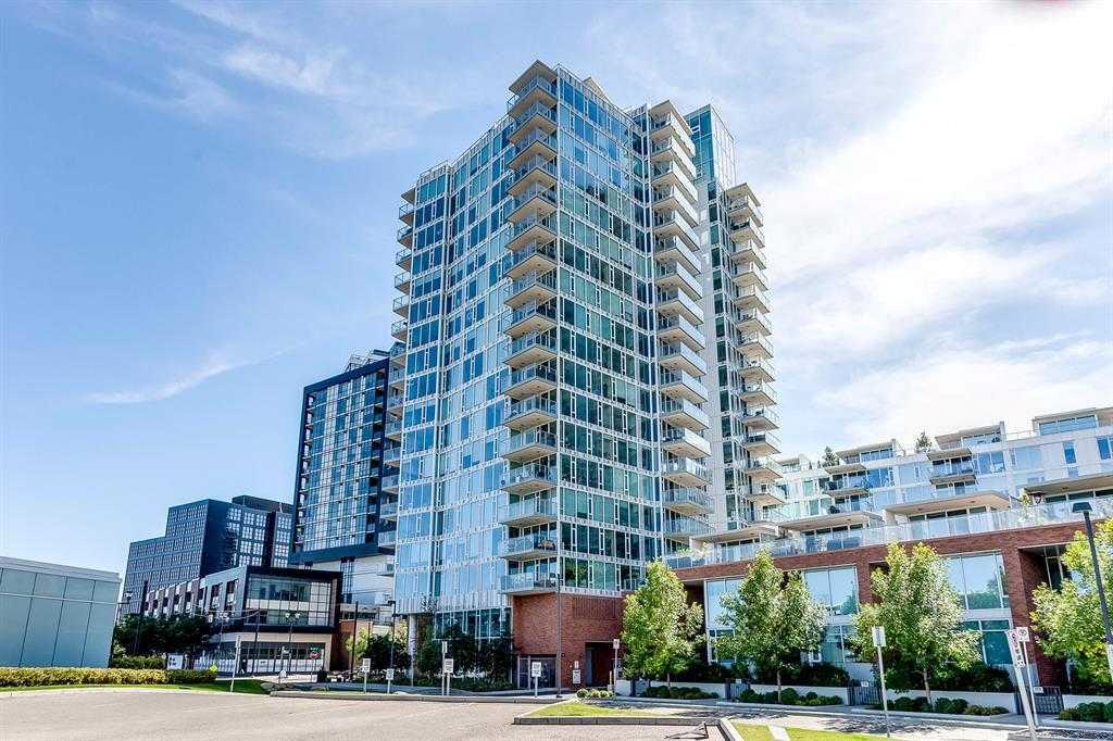 Picture for 1404, 519 Riverfront Avenue SE