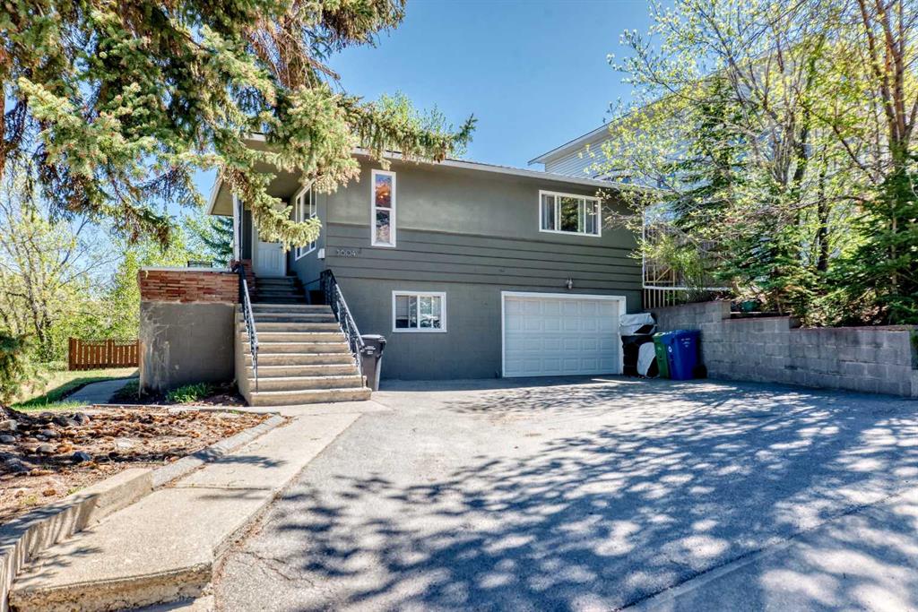 Picture for 3604 Parkhill Street SW