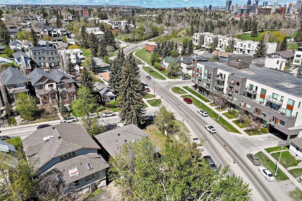 Picture for 3604 Parkhill Street SW