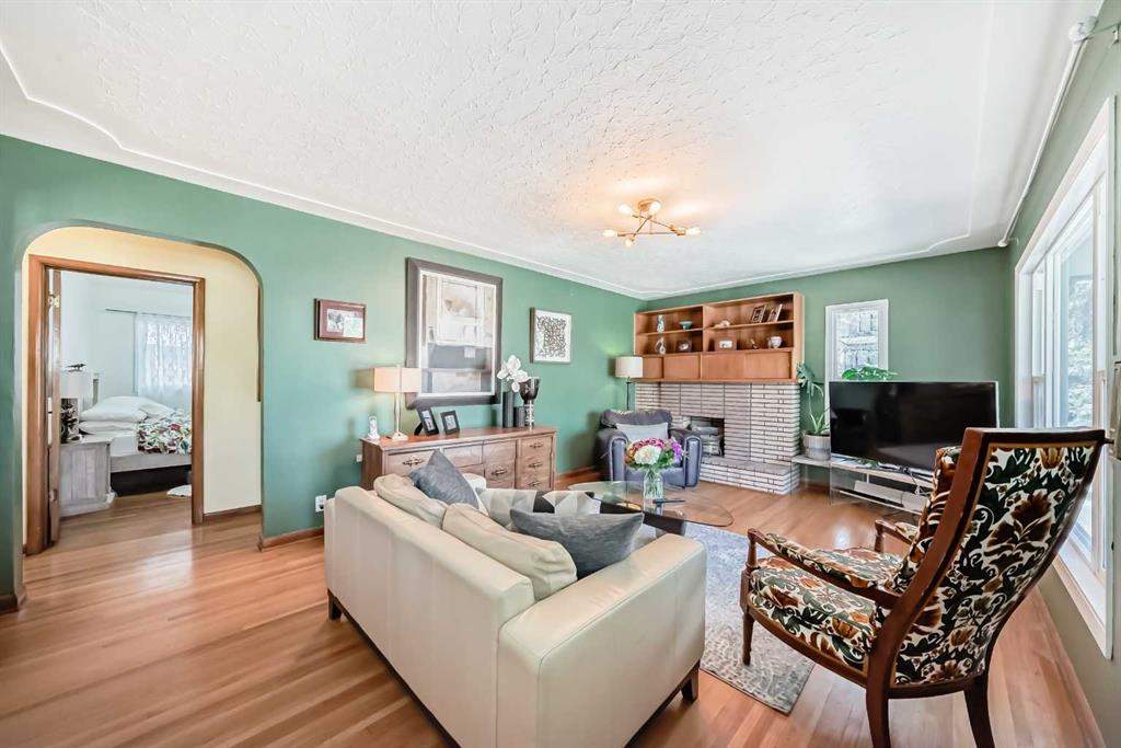 Picture for 3604 Parkhill Street SW