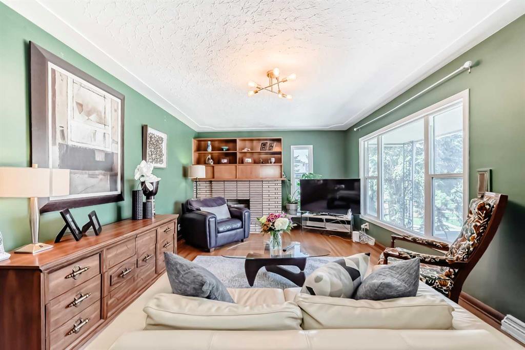 Picture for 3604 Parkhill Street SW