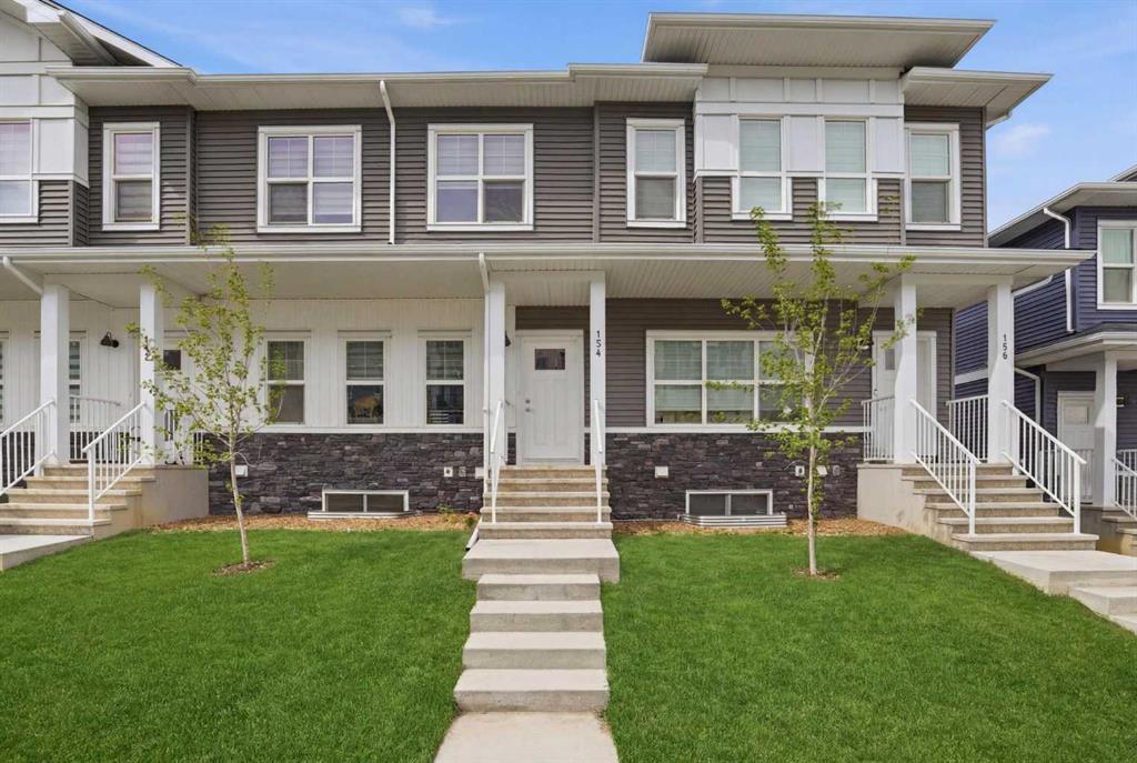 Picture for 154 Merganser Drive W