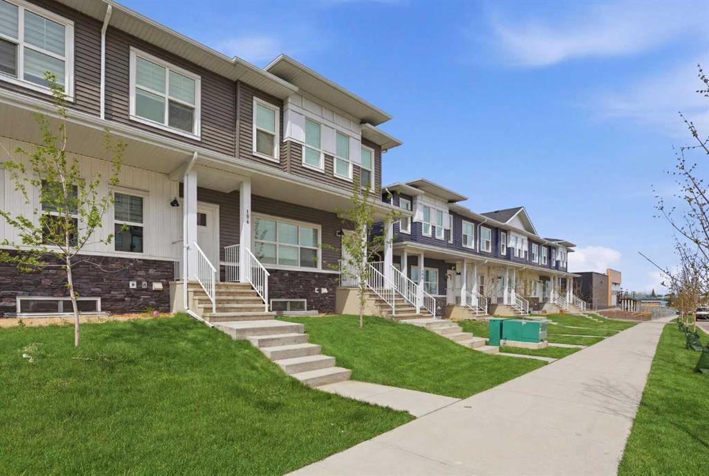 Picture for 154 Merganser Drive W