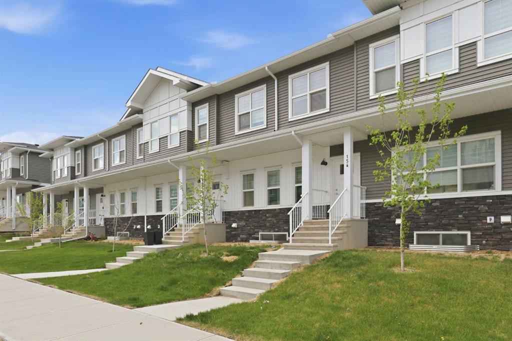 Picture for 154 Merganser Drive W
