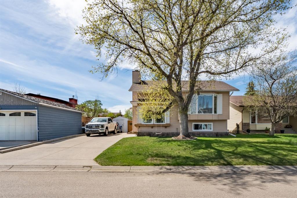 Picture for 159 Woodburn Crescent 