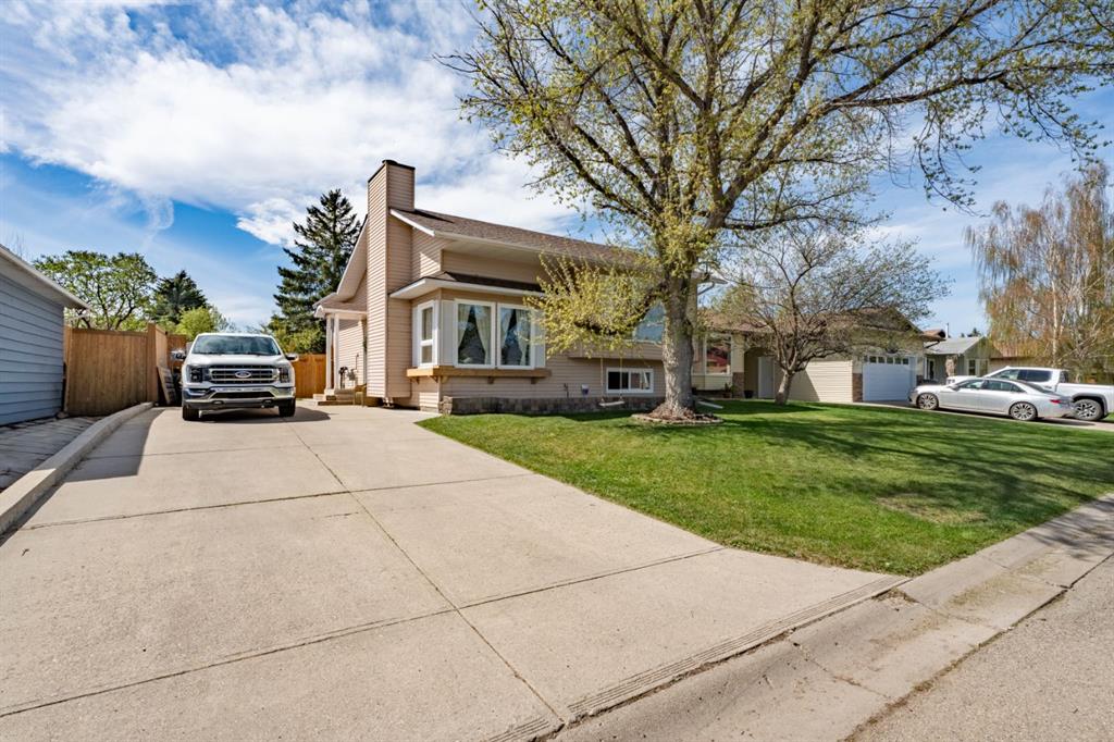 Picture for 159 Woodburn Crescent 