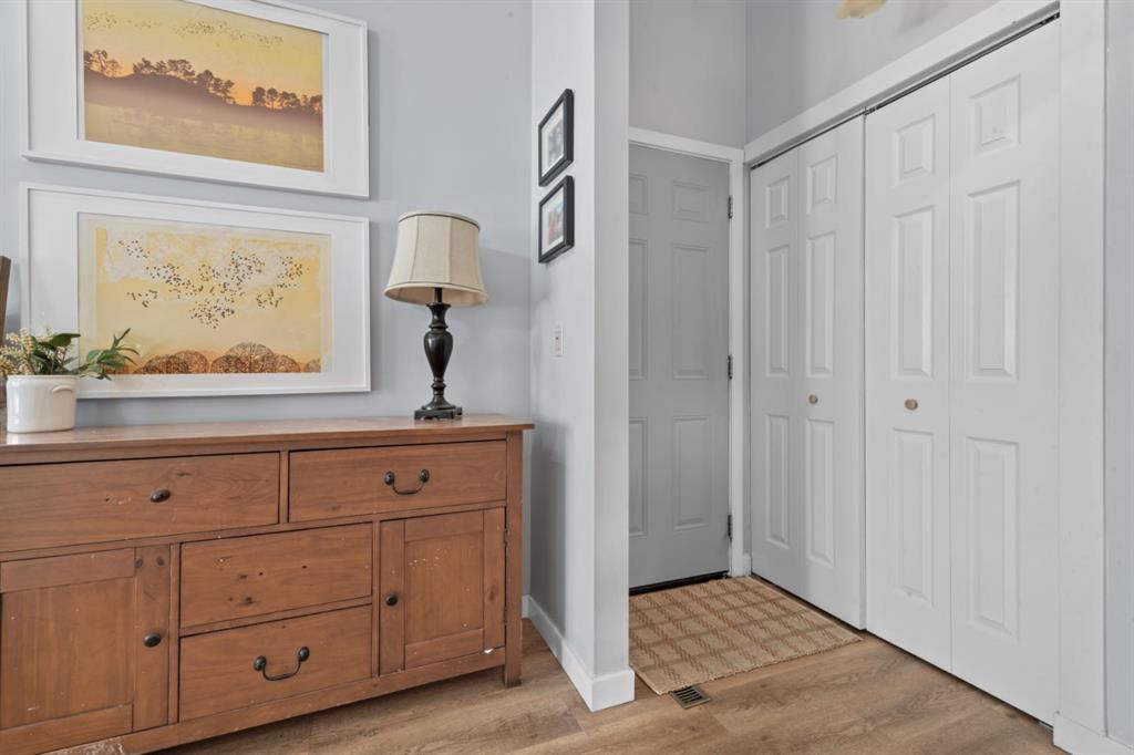 Picture for 159 Woodburn Crescent 