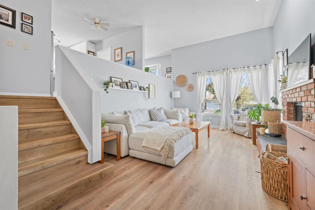 Picture for 159 Woodburn Crescent 