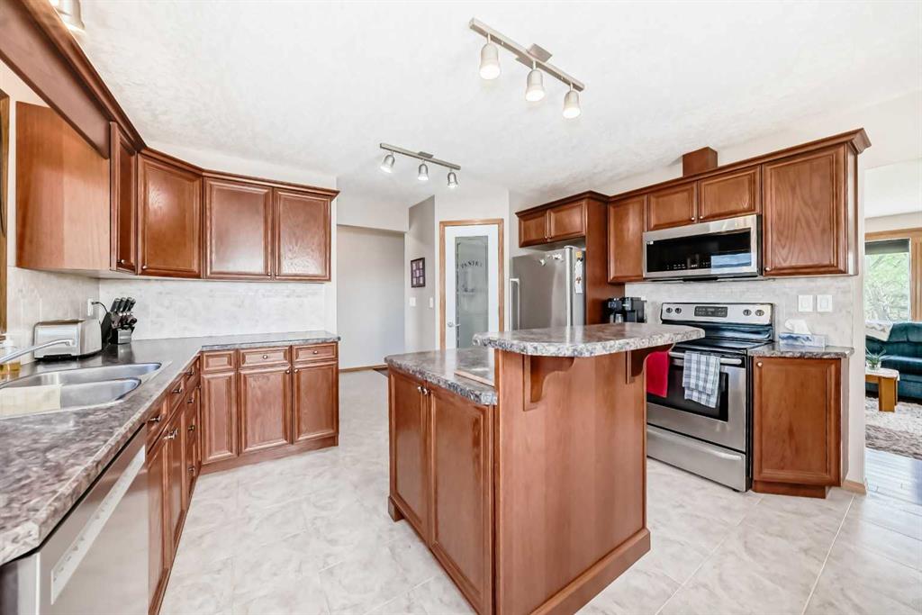Picture for 34054 Range Road 15  