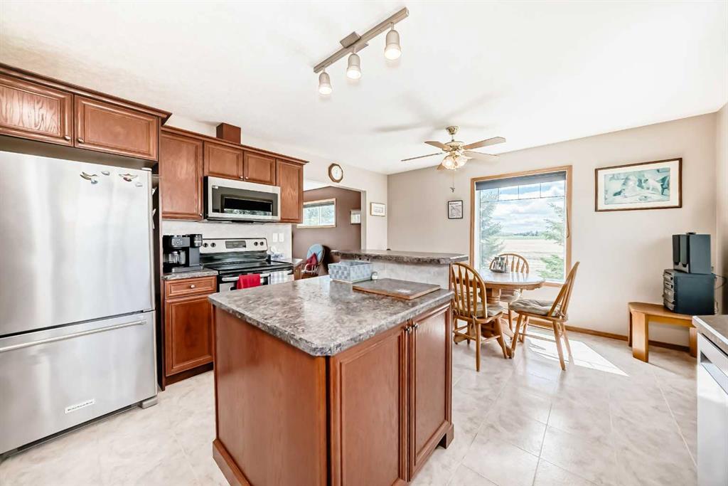 Picture for 34054 Range Road 15  