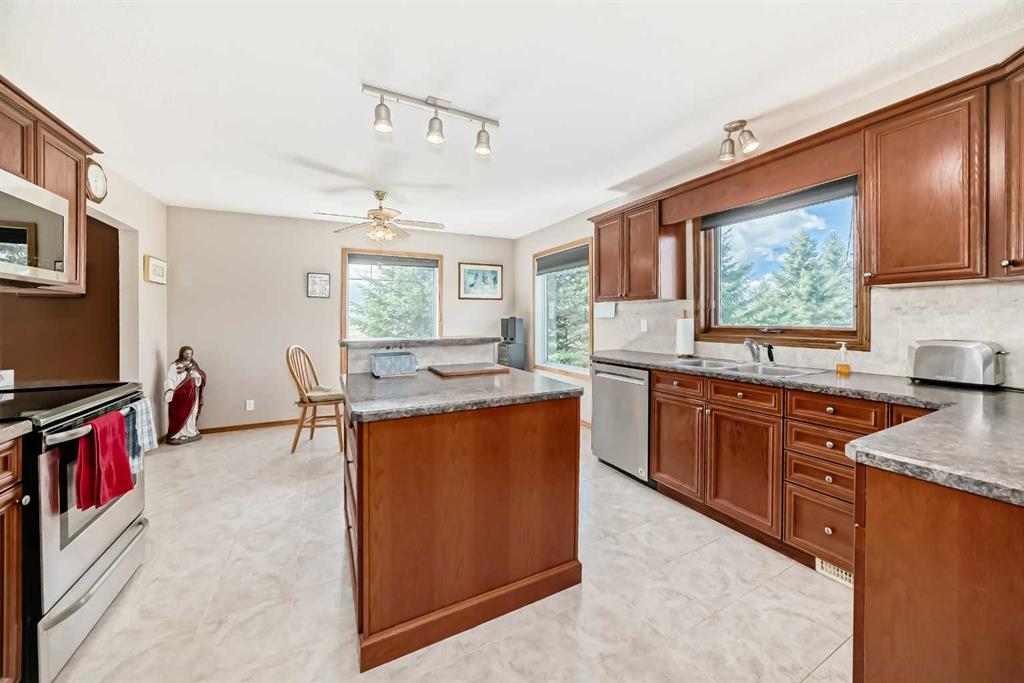 Picture for 34054 Range Road 15  