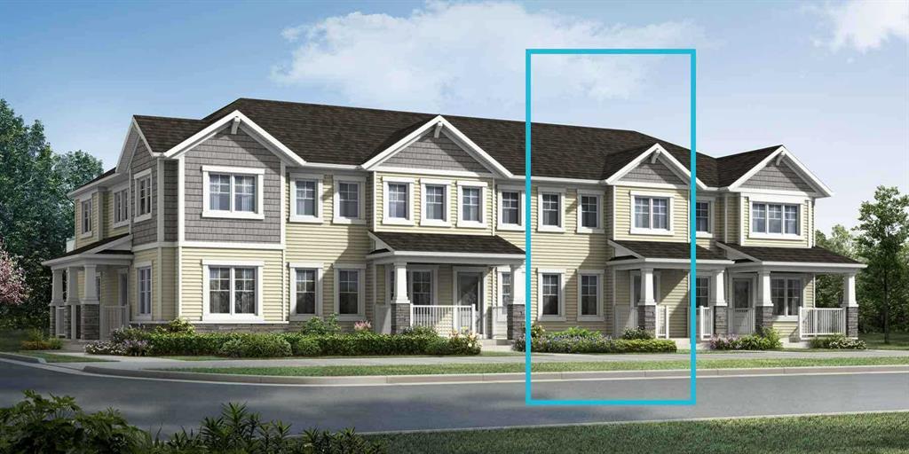 Picture for 9121 Cityscape Drive NE