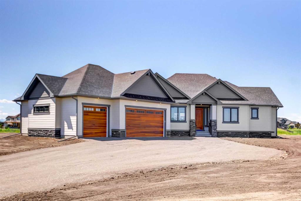 Picture for 819 Green Haven Close 