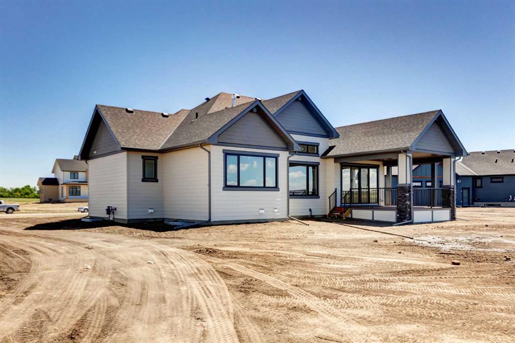 Picture for 819 Green Haven Close 