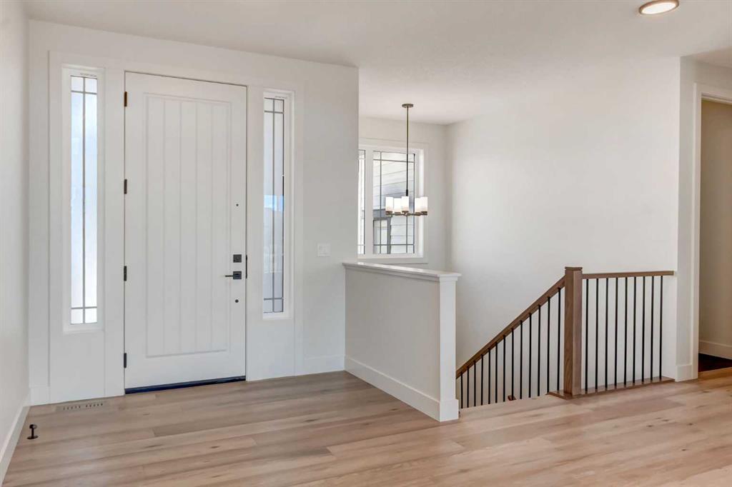 Picture for 819 Green Haven Close 