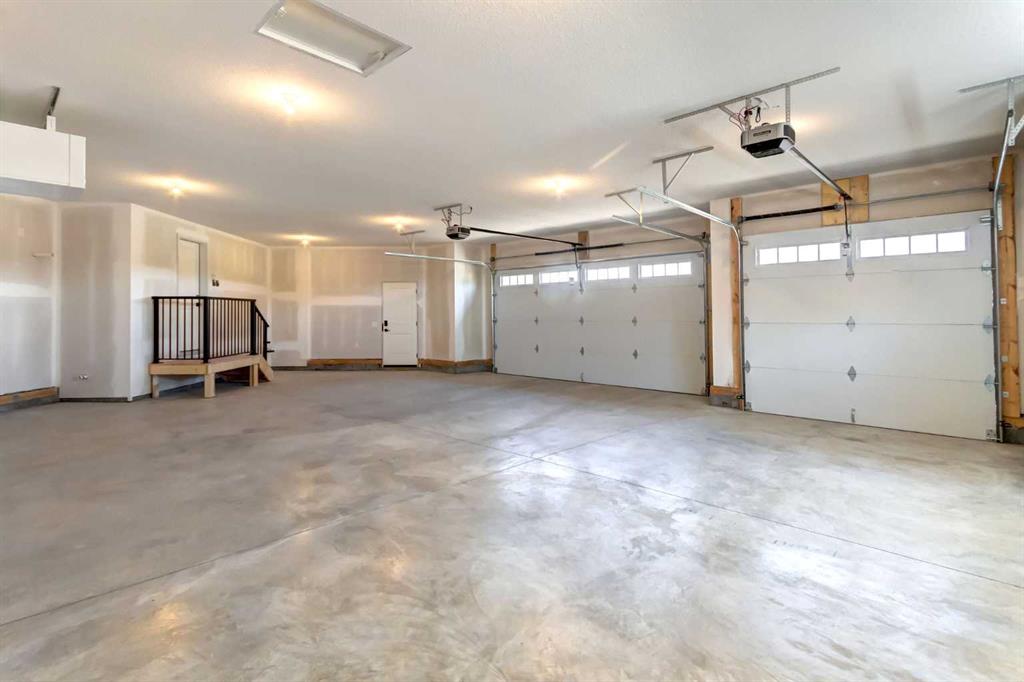 Picture for 819 Green Haven Close 