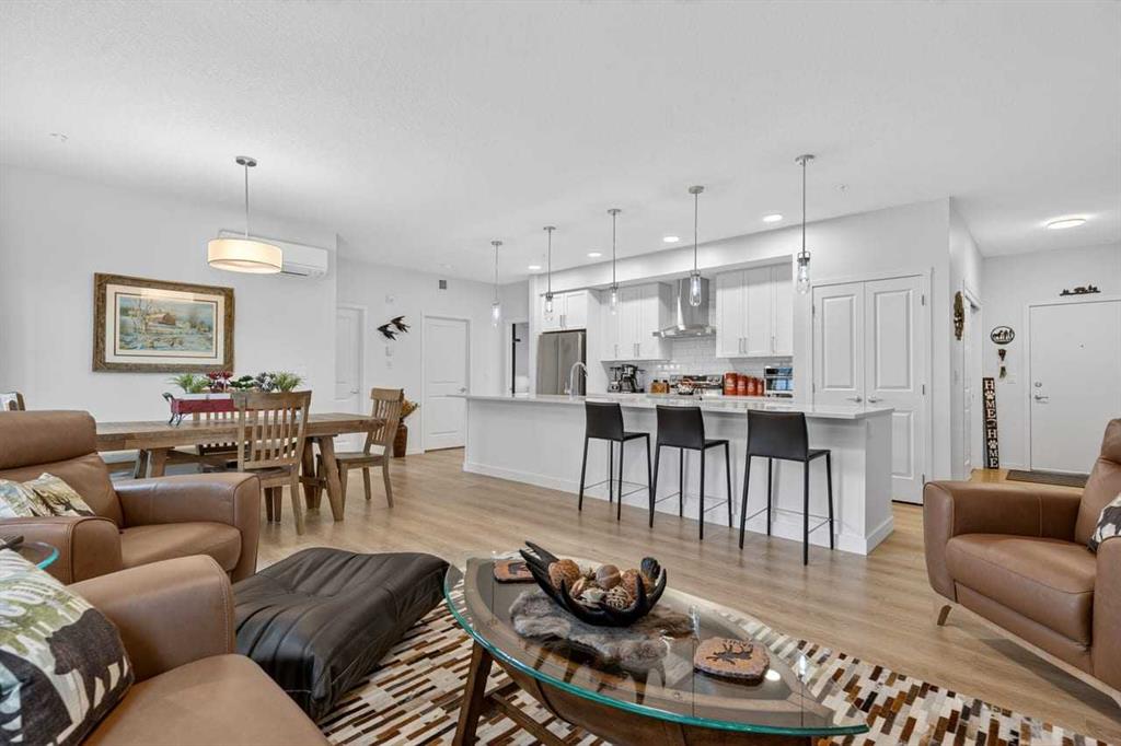 Picture for 4104, 20295 Seton Way SE
