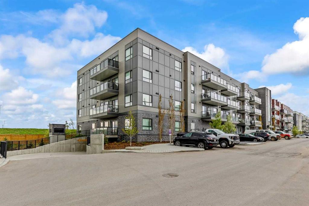 Picture for 4104, 20295 Seton Way SE
