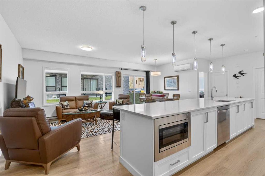 Picture for 4104, 20295 Seton Way SE