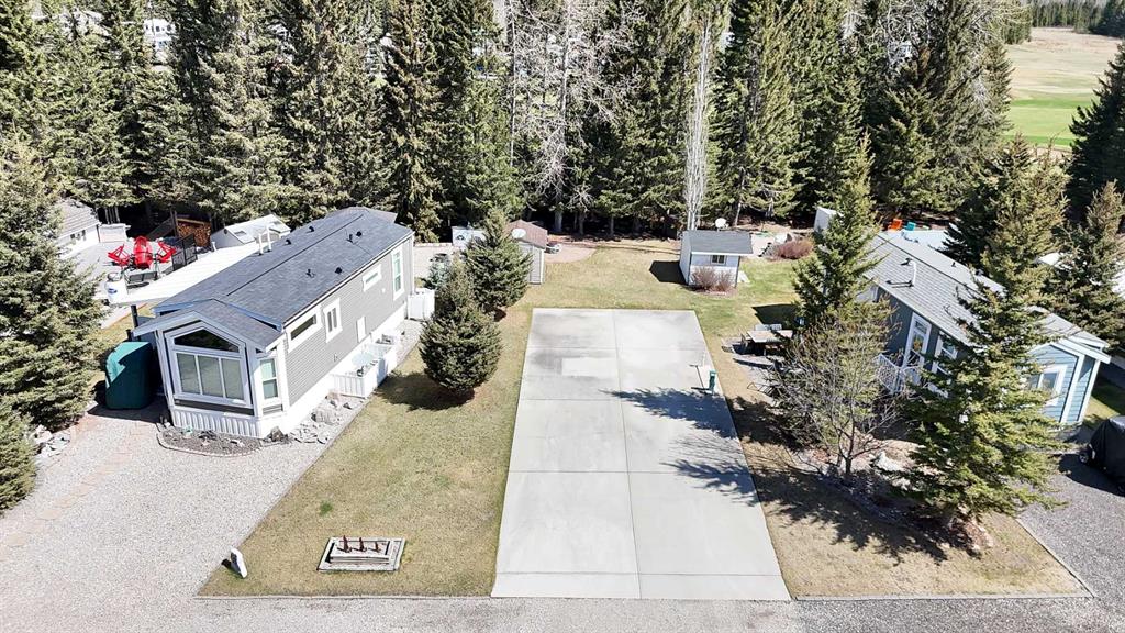 Picture for 31, 32379 Range Road 55  
