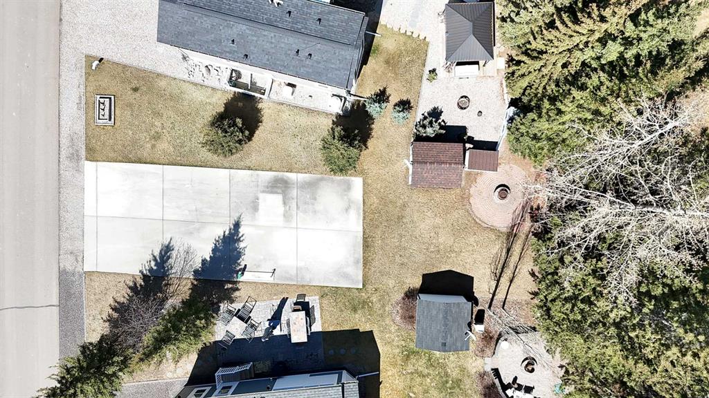 Picture for 31, 32379 Range Road 55  