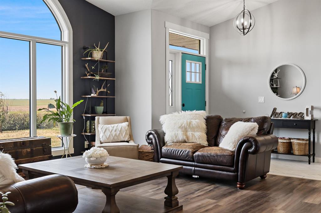 Picture for 250020 Range Road 275  