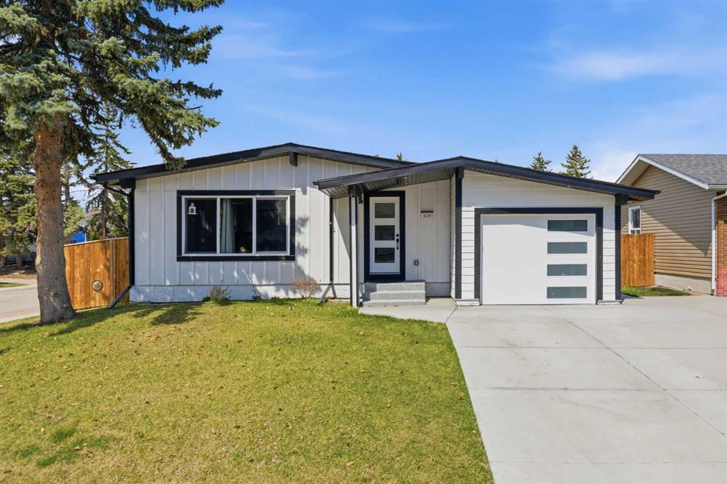 Picture for 428 Queen Anne Way SE