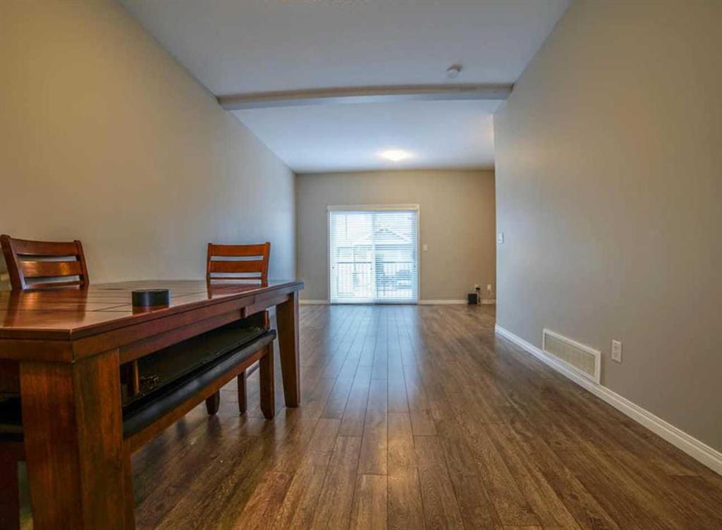 Picture for 1407, 280 Williamstown Close NW