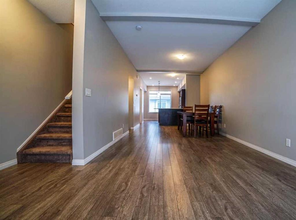 Picture for 1407, 280 Williamstown Close NW