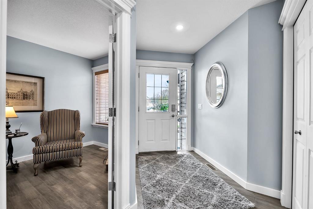 Picture for 11513 Tuscany Boulevard NW