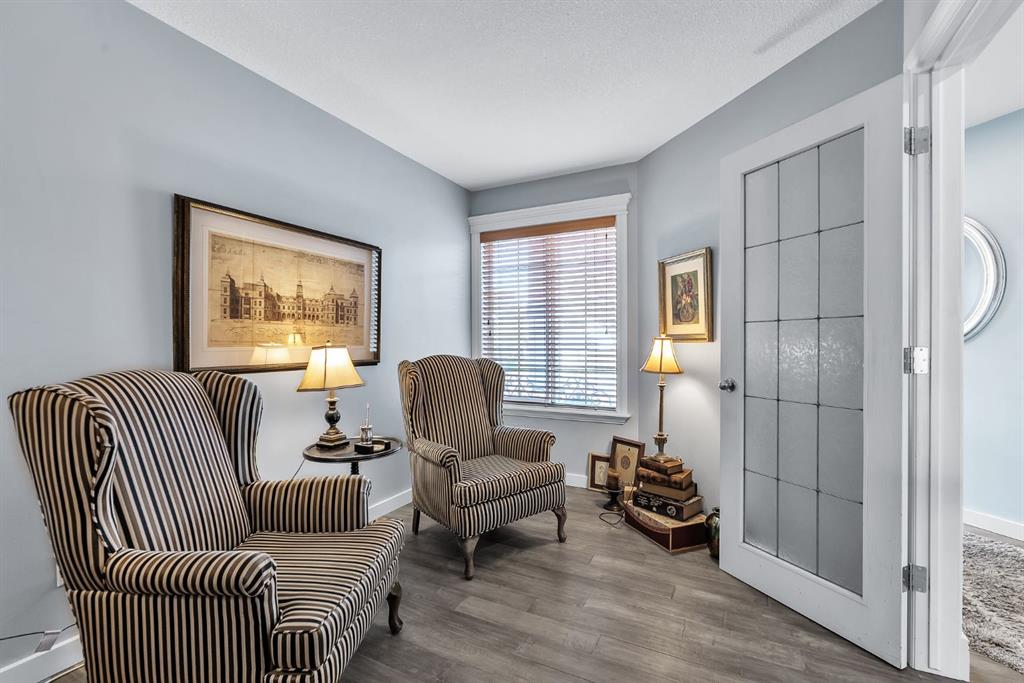 Picture for 11513 Tuscany Boulevard NW