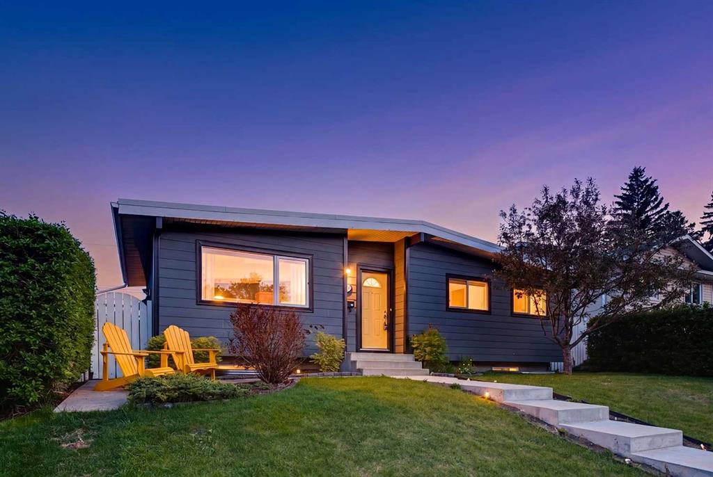 Picture for 10651 Shillington Crescent SW