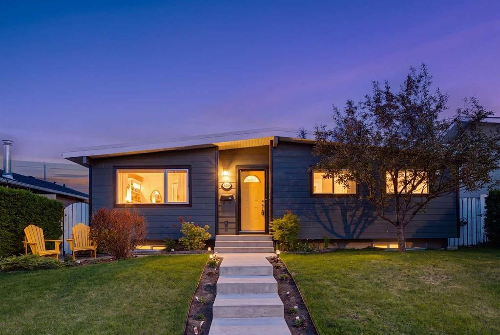 Picture for 10651 Shillington Crescent SW