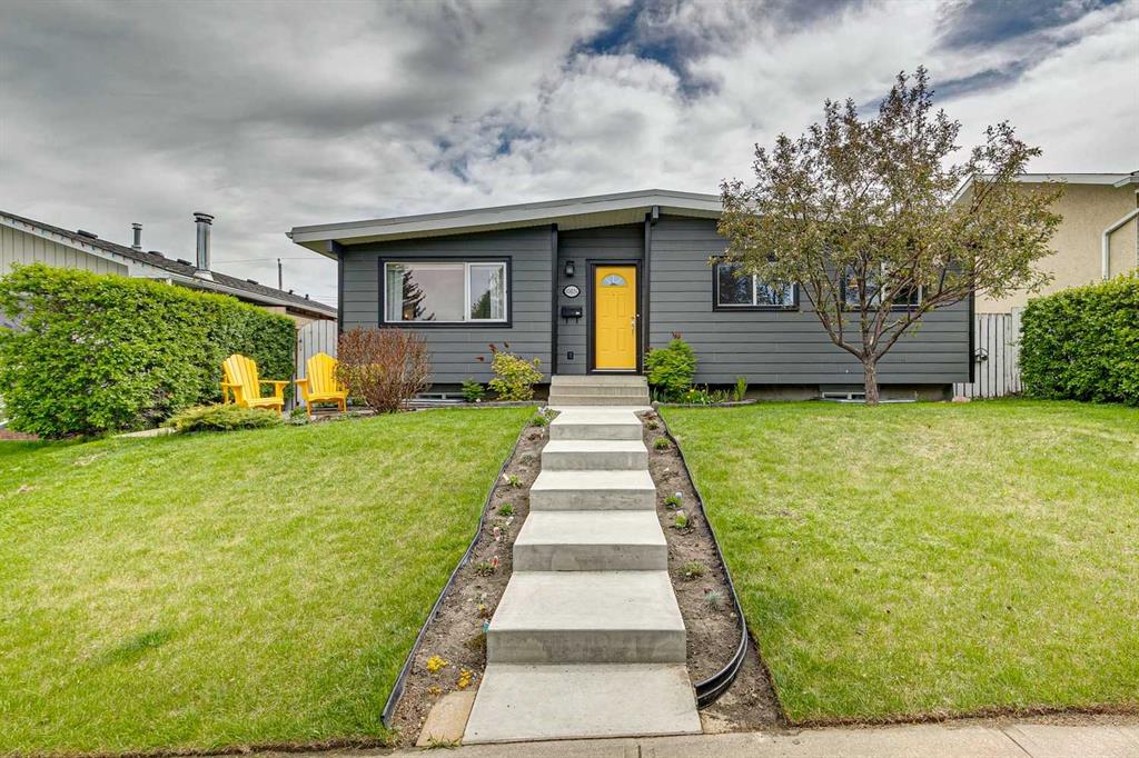 Picture for 10651 Shillington Crescent SW