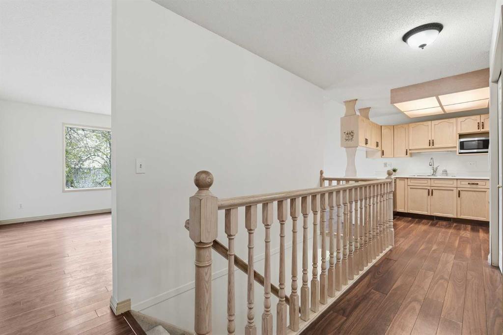 Picture for 29 Edenwold Green NW