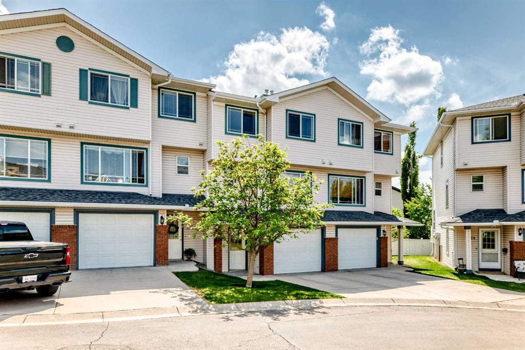 Picture for 270 Rocky Ridge Court NW