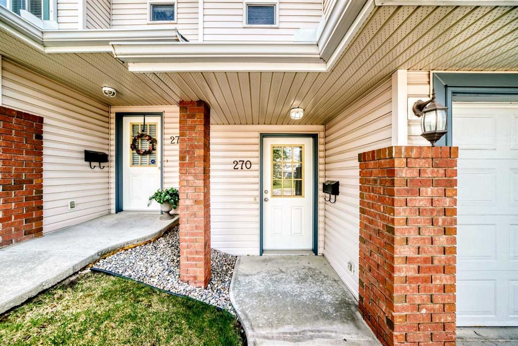 Picture for 270 Rocky Ridge Court NW