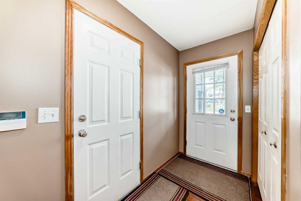 Picture for 270 Rocky Ridge Court NW