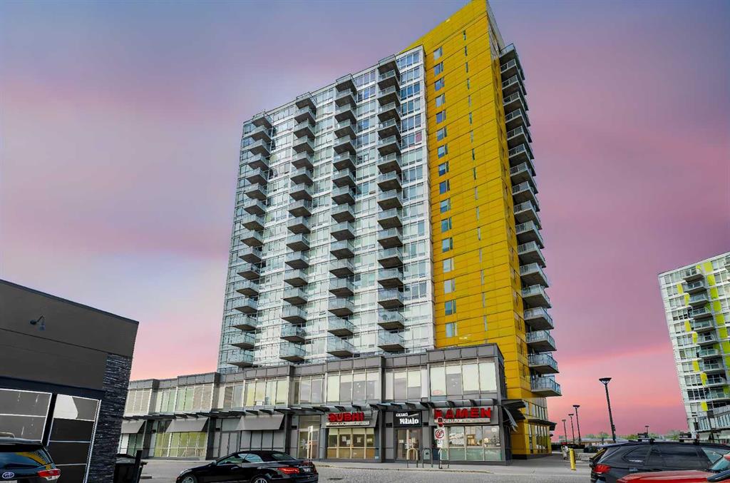 Picture for 1902, 3820 Brentwood Road NW