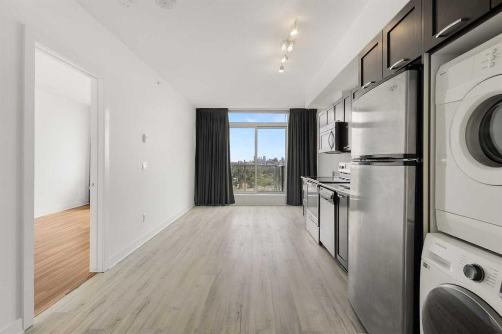Picture for 1902, 3820 Brentwood Road NW
