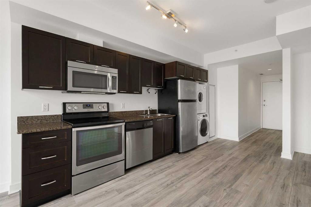Picture for 1902, 3820 Brentwood Road NW