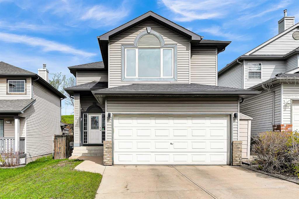 Picture for 60 Arbour Crest Terrace NW
