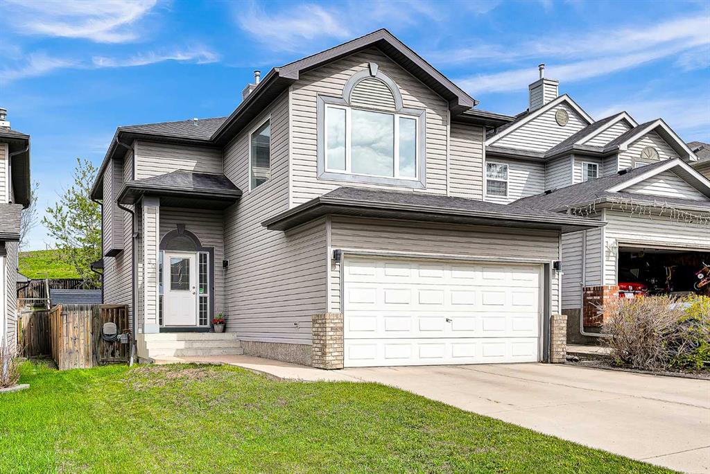 Picture for 60 Arbour Crest Terrace NW