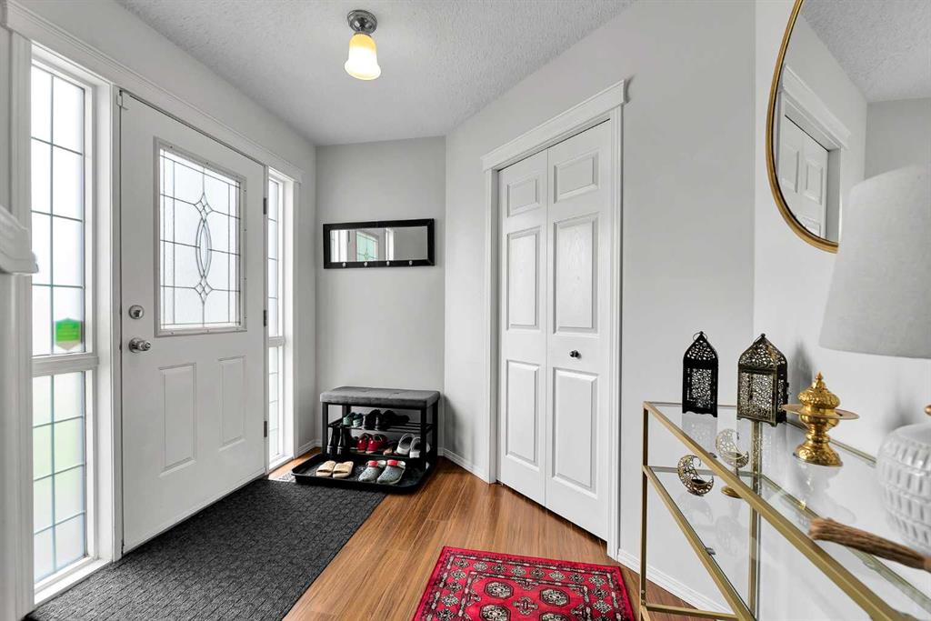 Picture for 60 Arbour Crest Terrace NW