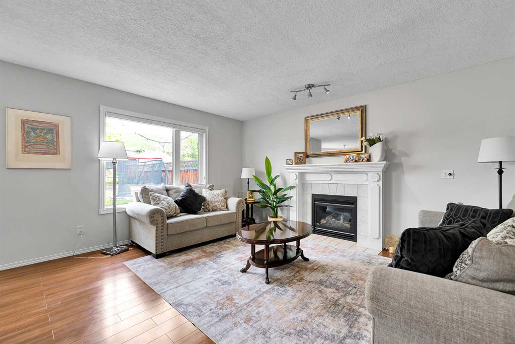 Picture for 60 Arbour Crest Terrace NW
